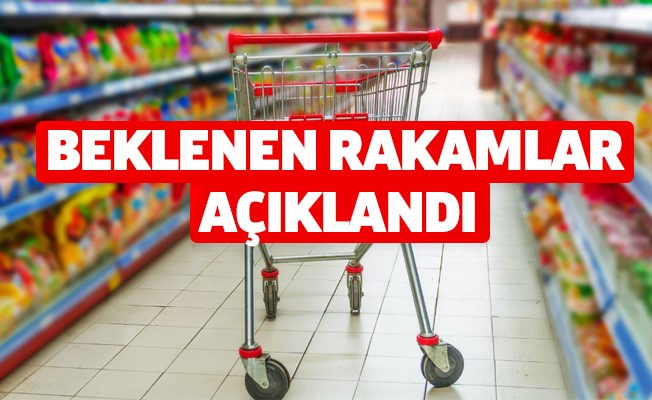 Tüketici Güven Endeksi Mart Ayında Yüzde 1.3 Oranında Azaldı