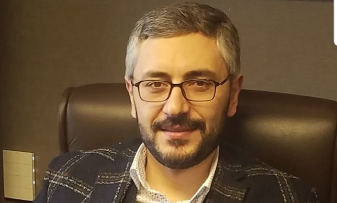 Teknorm Plastik Genel Müdürü Mustafa Sabri Sözduyar: “Siyasi İstikrar Ekonomi İçin Çok Önemli”